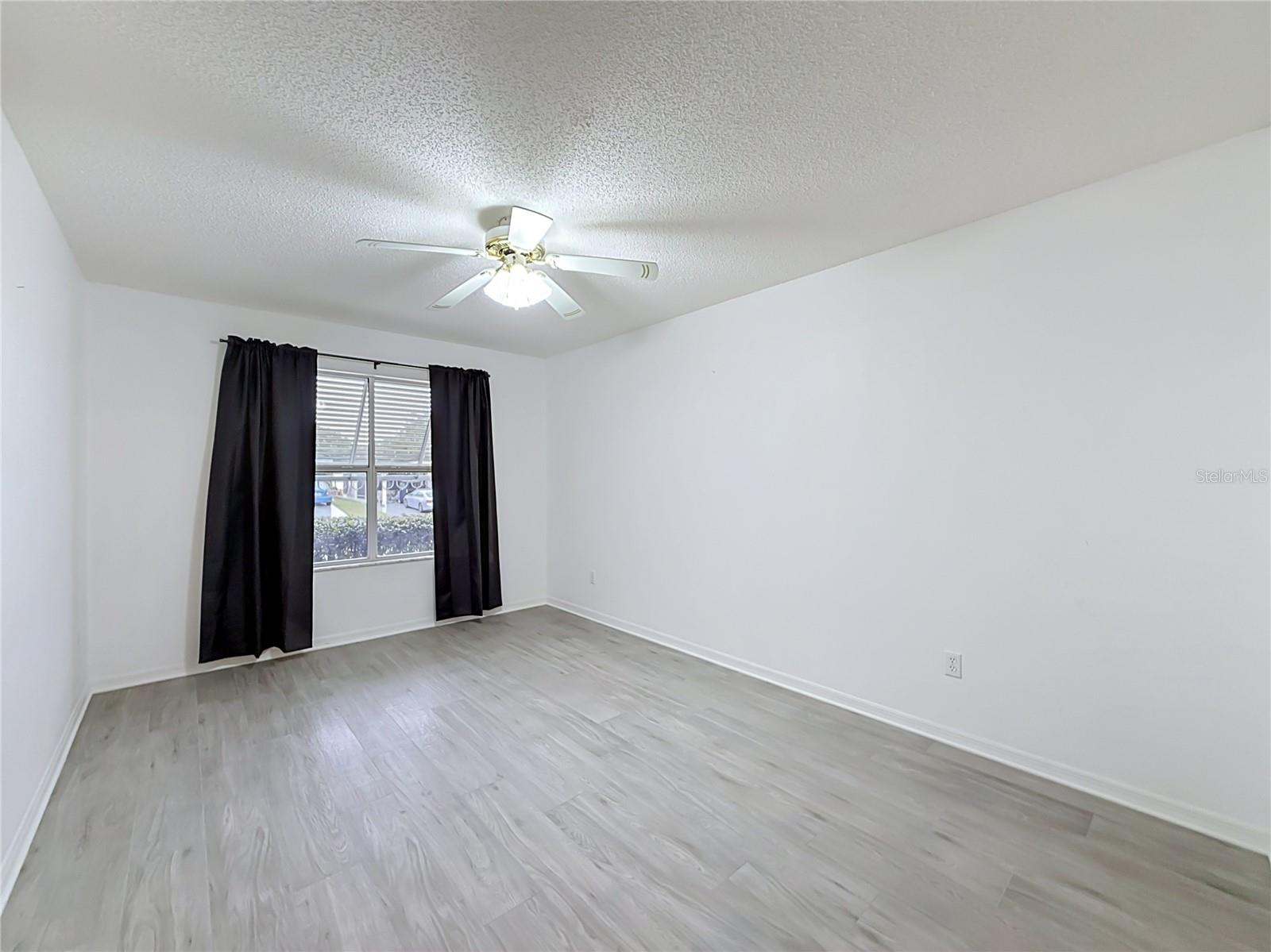 1607 COG HILL DRIVE, Lady Lake, FL 32159