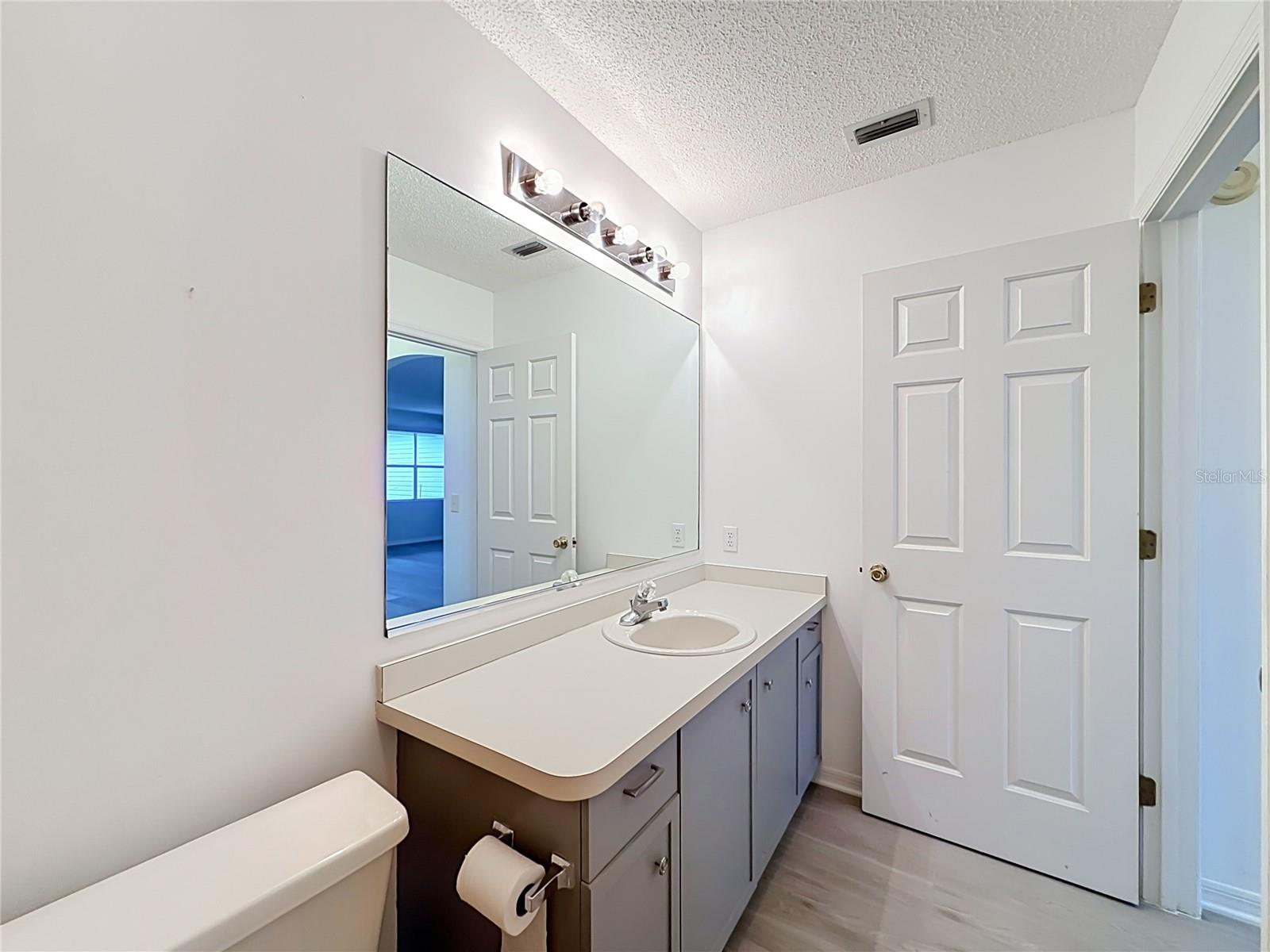 1607 COG HILL DRIVE, Lady Lake, FL 32159