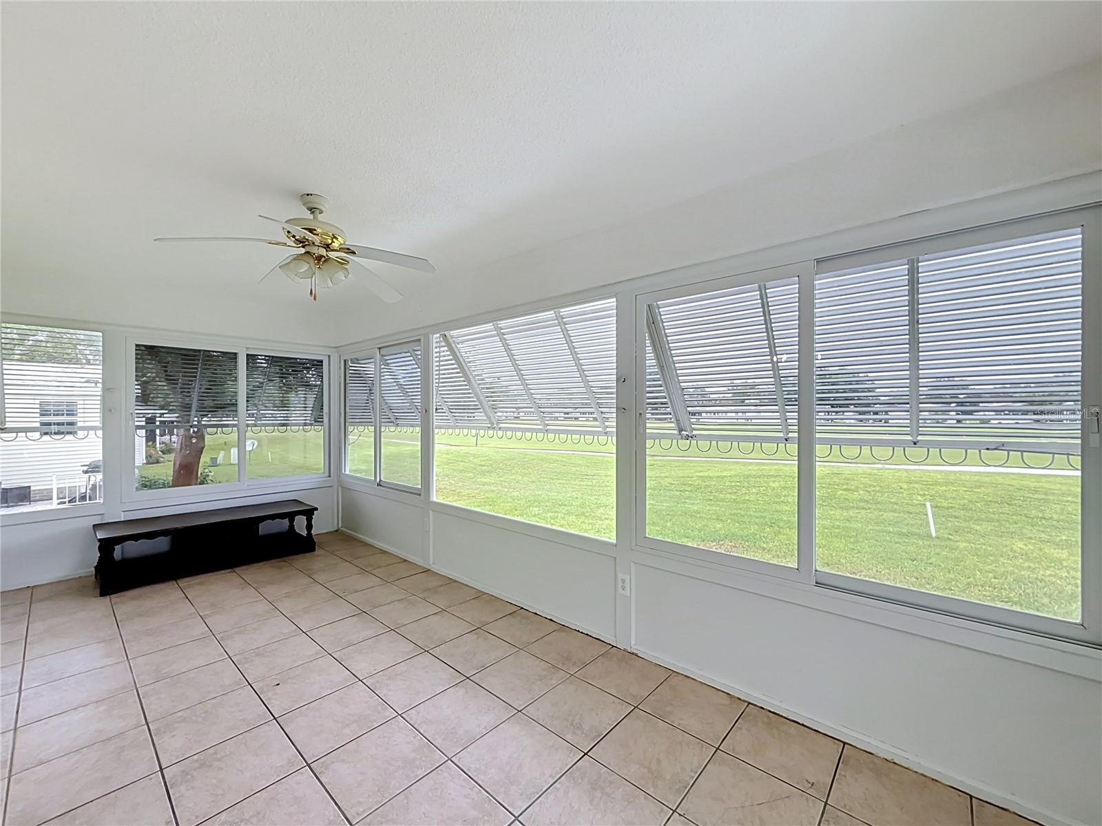 1607 COG HILL DRIVE, Lady Lake, FL 32159