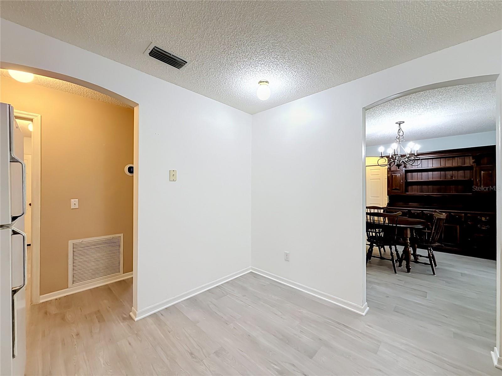 1607 COG HILL DRIVE, Lady Lake, FL 32159