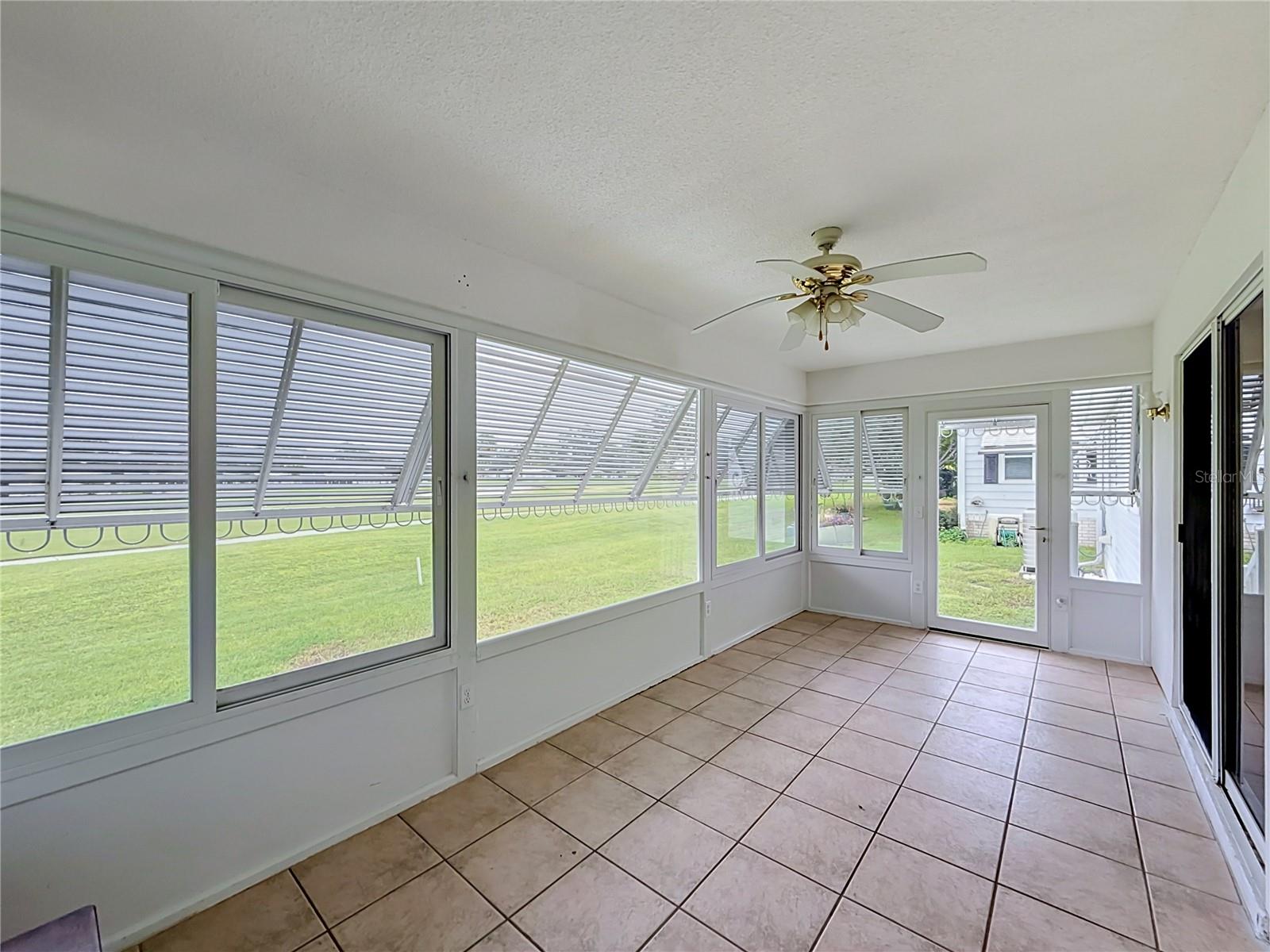 1607 COG HILL DRIVE, Lady Lake, FL 32159