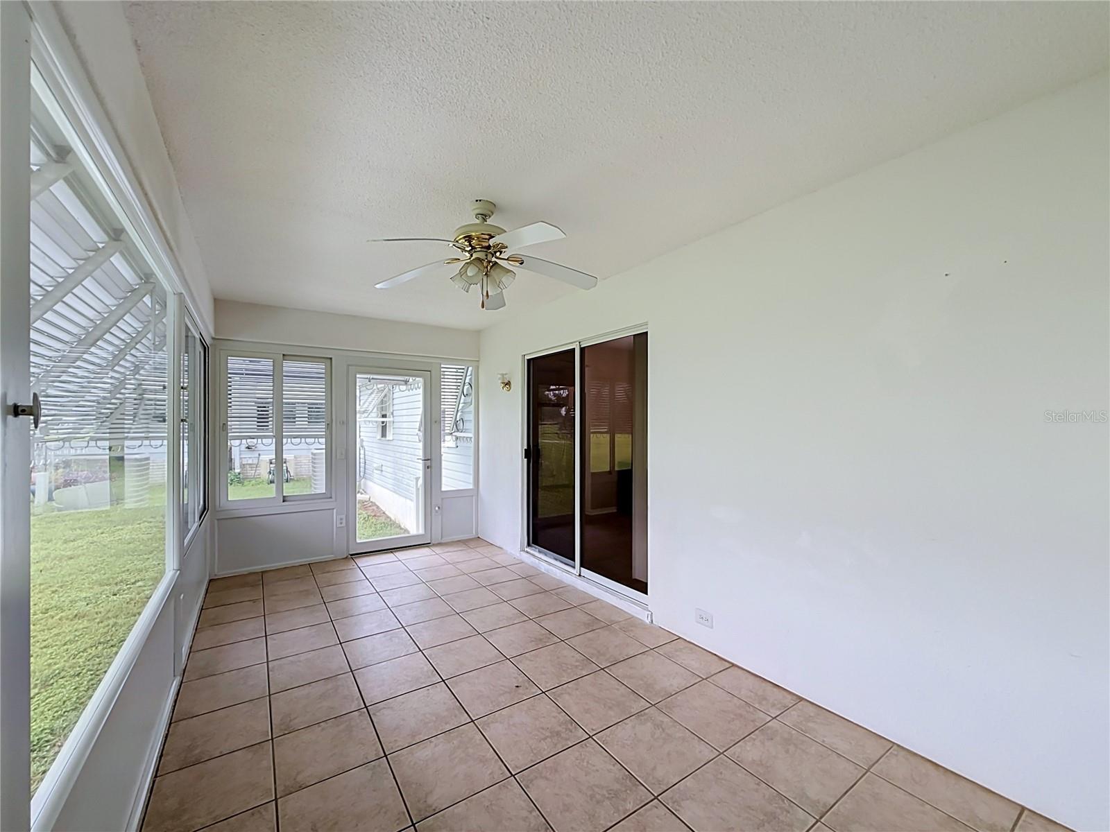 1607 COG HILL DRIVE, Lady Lake, FL 32159