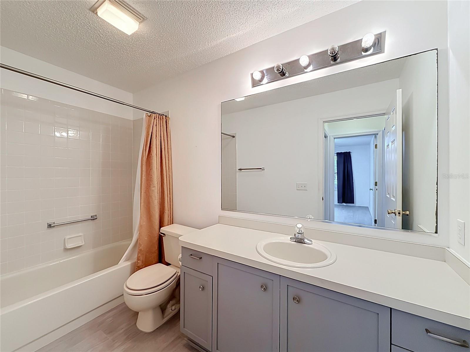 1607 COG HILL DRIVE, Lady Lake, FL 32159