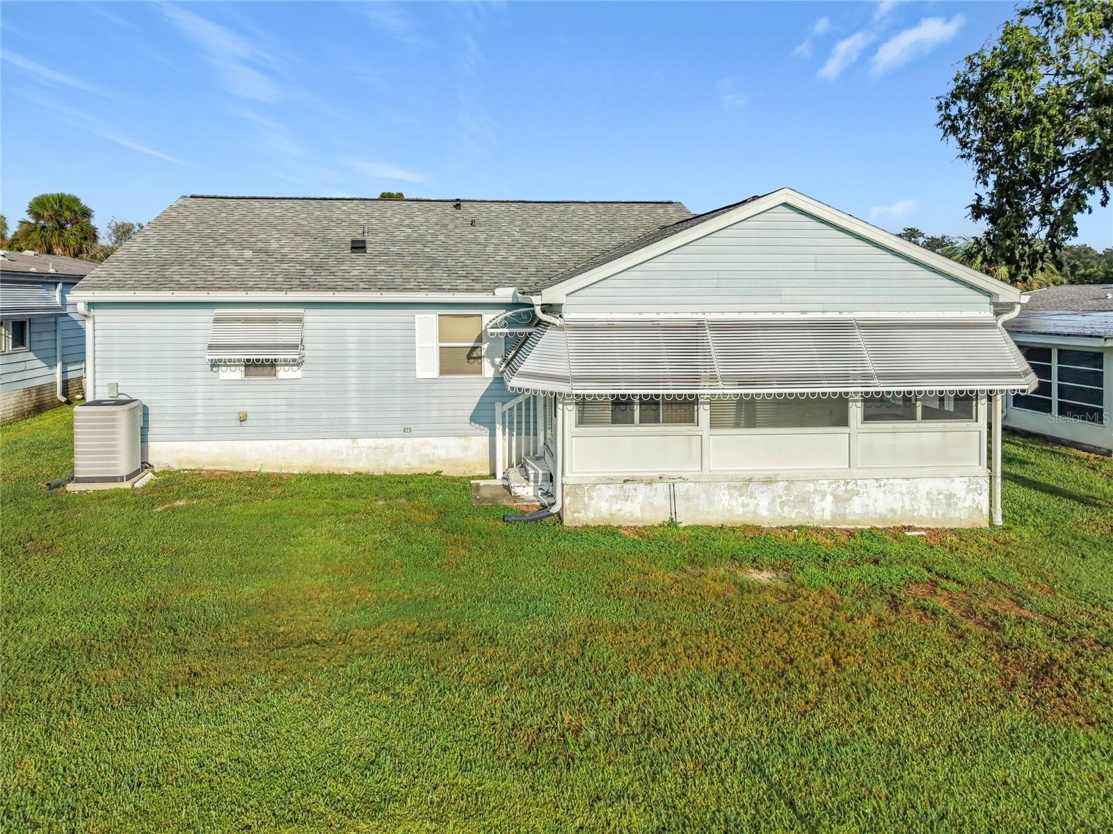 1607 COG HILL DRIVE, Lady Lake, FL 32159