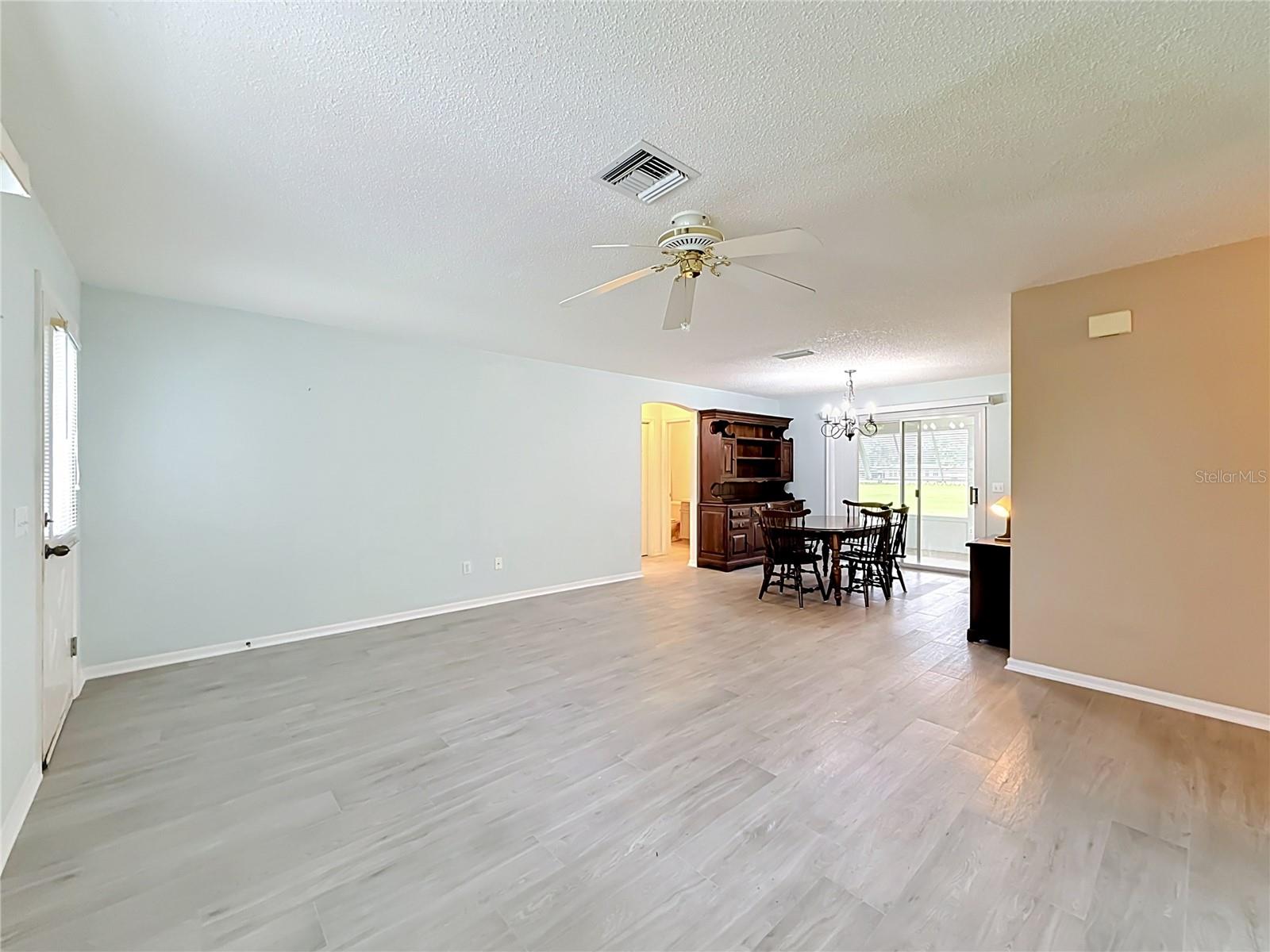 1607 COG HILL DRIVE, Lady Lake, FL 32159