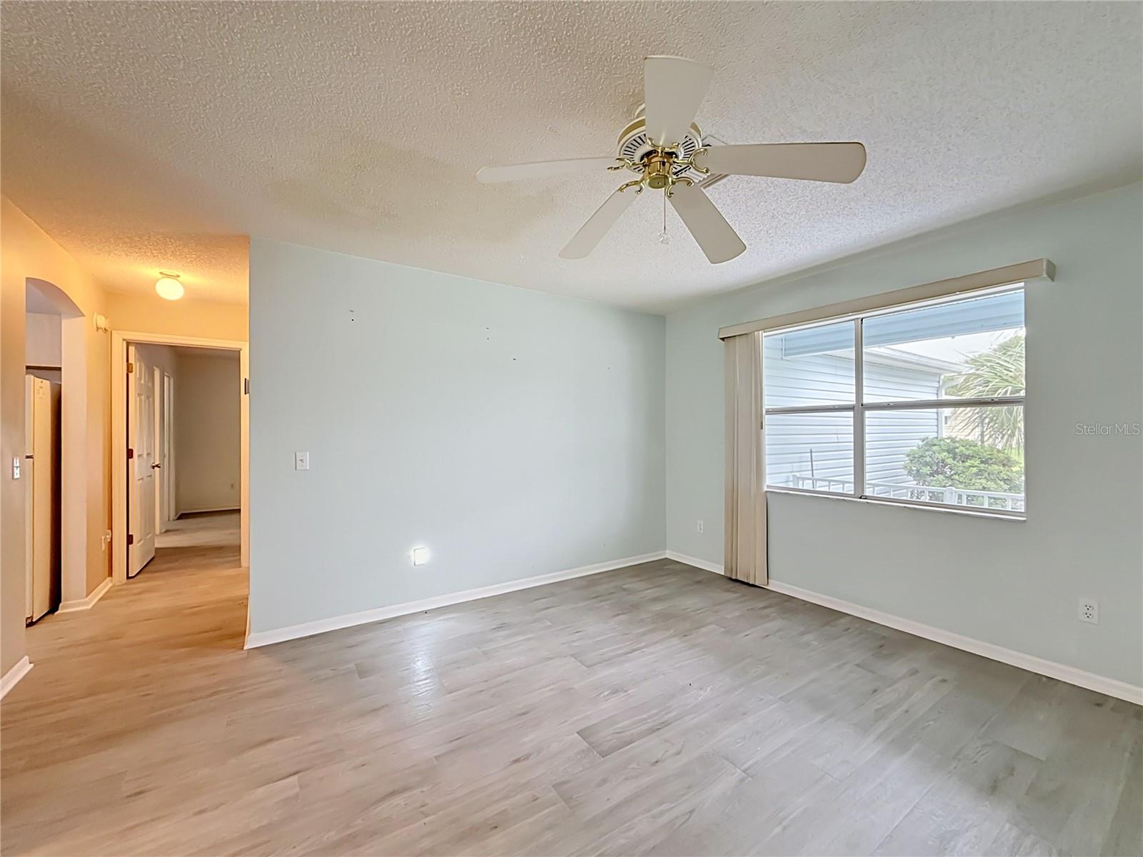 1607 COG HILL DRIVE, Lady Lake, FL 32159