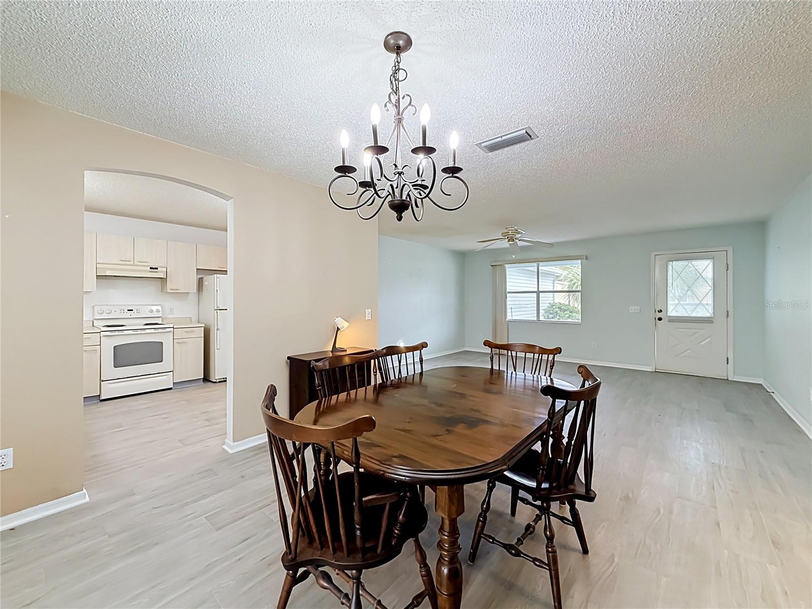 1607 COG HILL DRIVE, Lady Lake, FL 32159