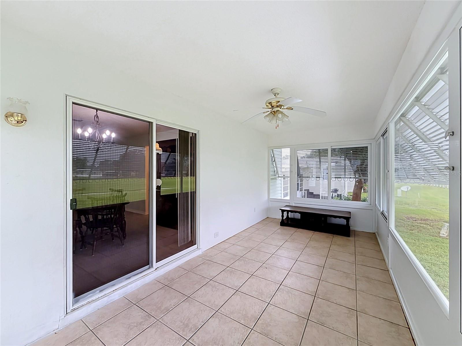 1607 COG HILL DRIVE, Lady Lake, FL 32159