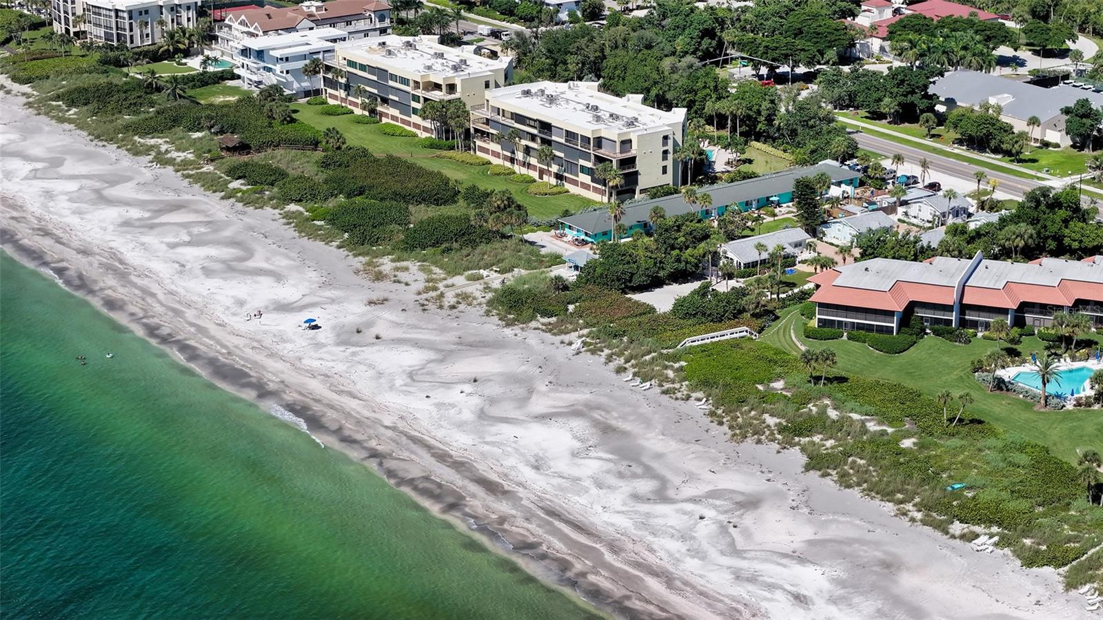 Longboat Key, FL 34228 Longboat Key, FL 34228