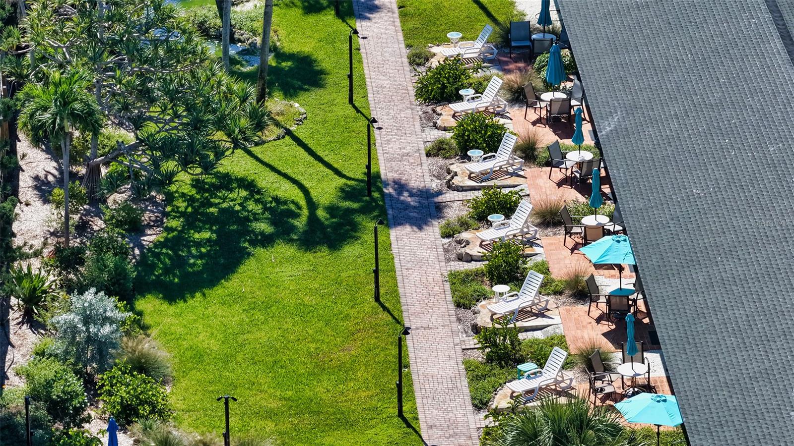 Longboat Key, FL 34228 Longboat Key, FL 34228