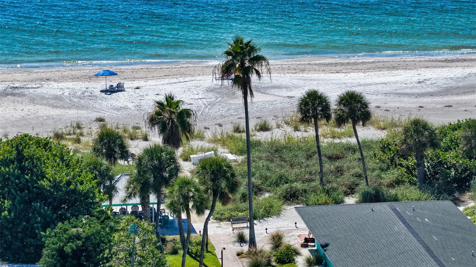 Longboat Key, FL 34228 Longboat Key, FL 34228