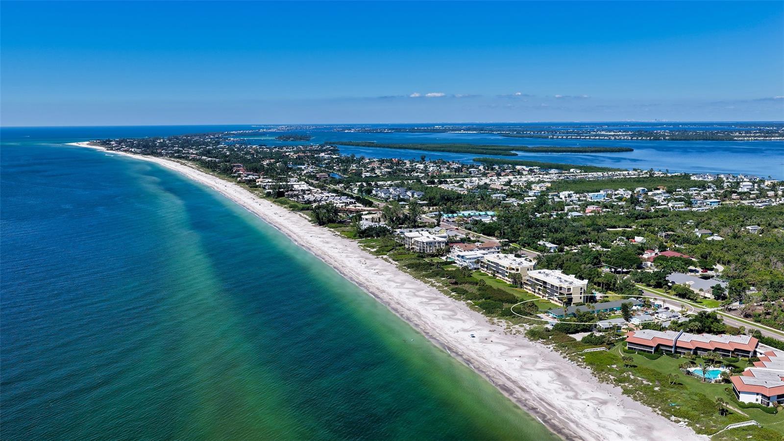 Longboat Key, FL 34228 Longboat Key, FL 34228