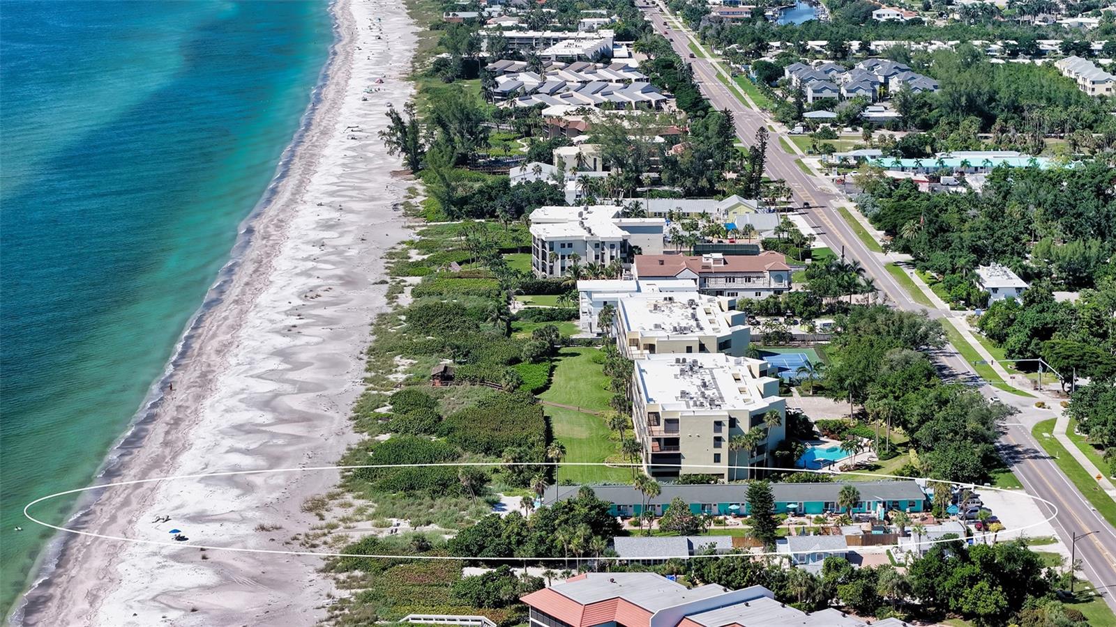Longboat Key, FL 34228 Longboat Key, FL 34228
