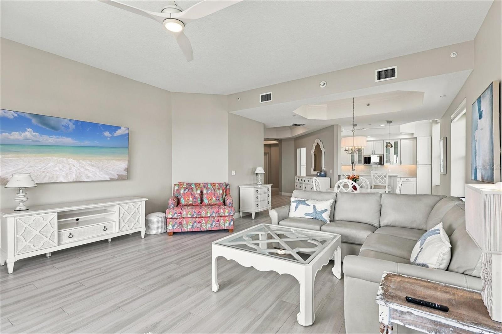6350 WATERCREST WAY, #401, Lakewood Ranch, FL 34202