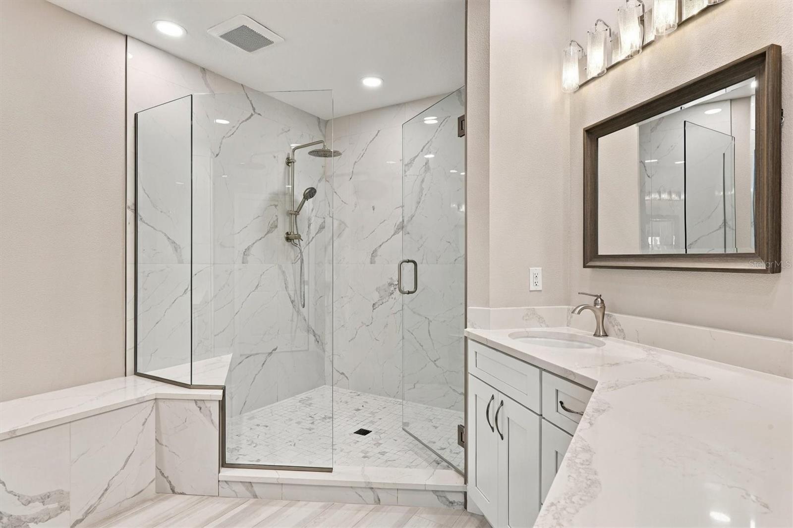 6350 WATERCREST WAY, #401, Lakewood Ranch, FL 34202