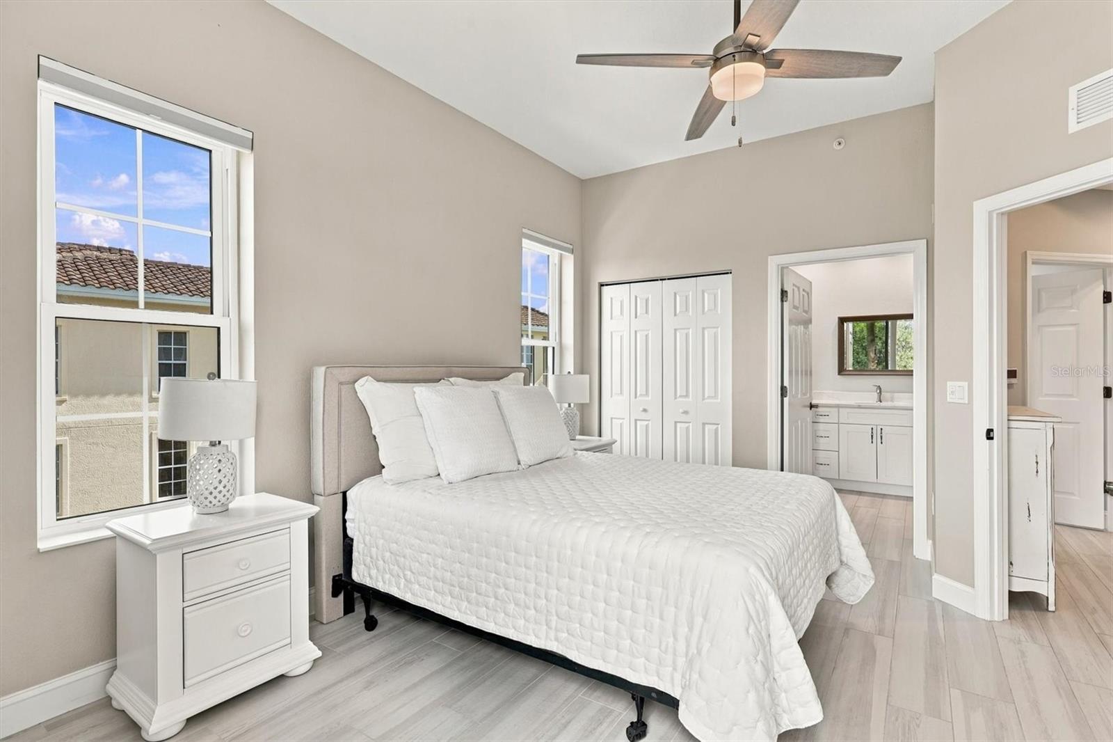 6350 WATERCREST WAY, #401, Lakewood Ranch, FL 34202