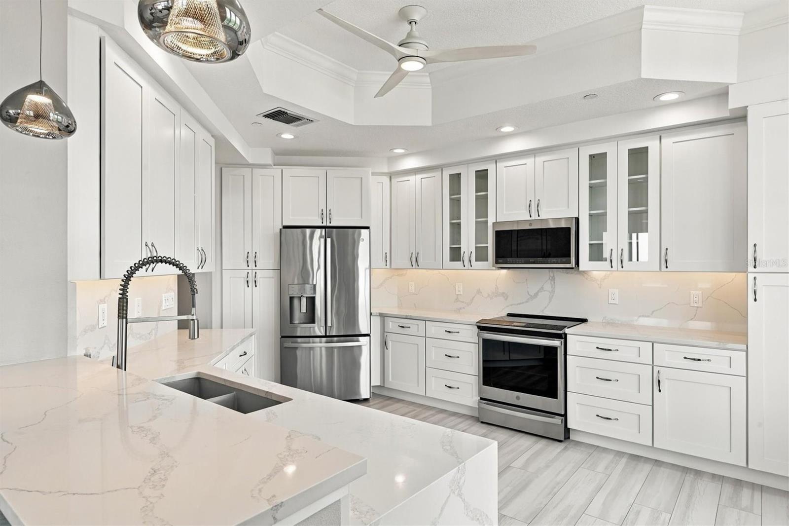 6350 WATERCREST WAY, #401, Lakewood Ranch, FL 34202