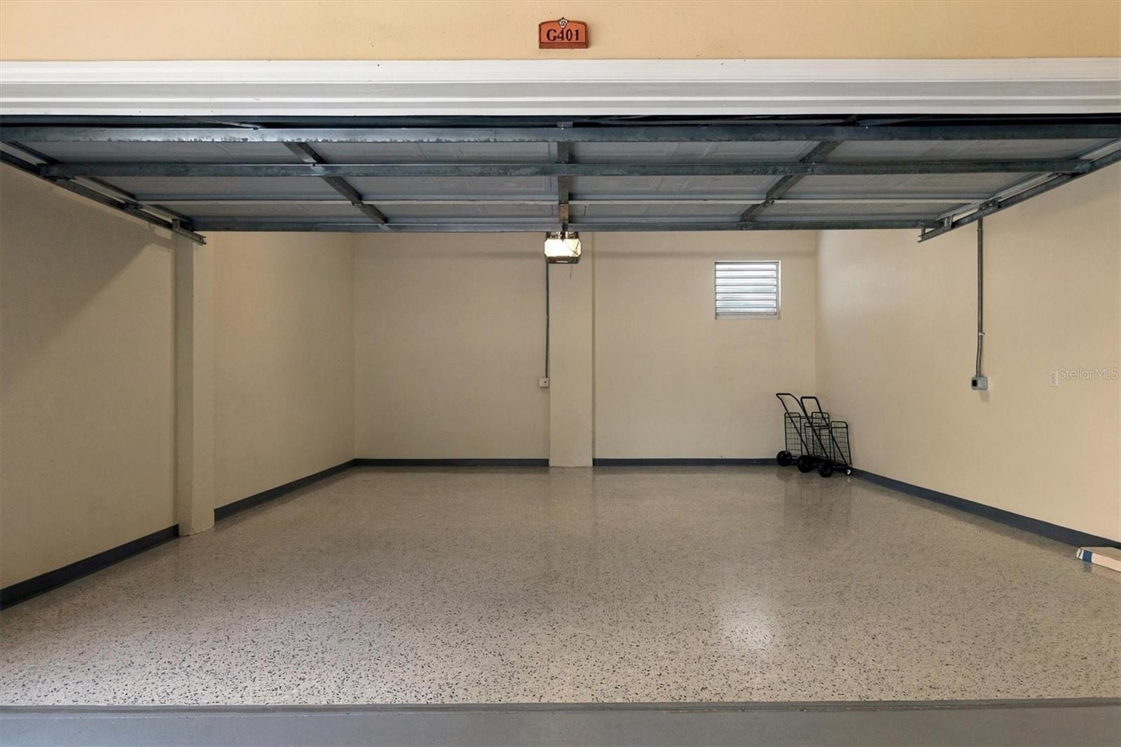 6350 WATERCREST WAY, #401, Lakewood Ranch, FL 34202