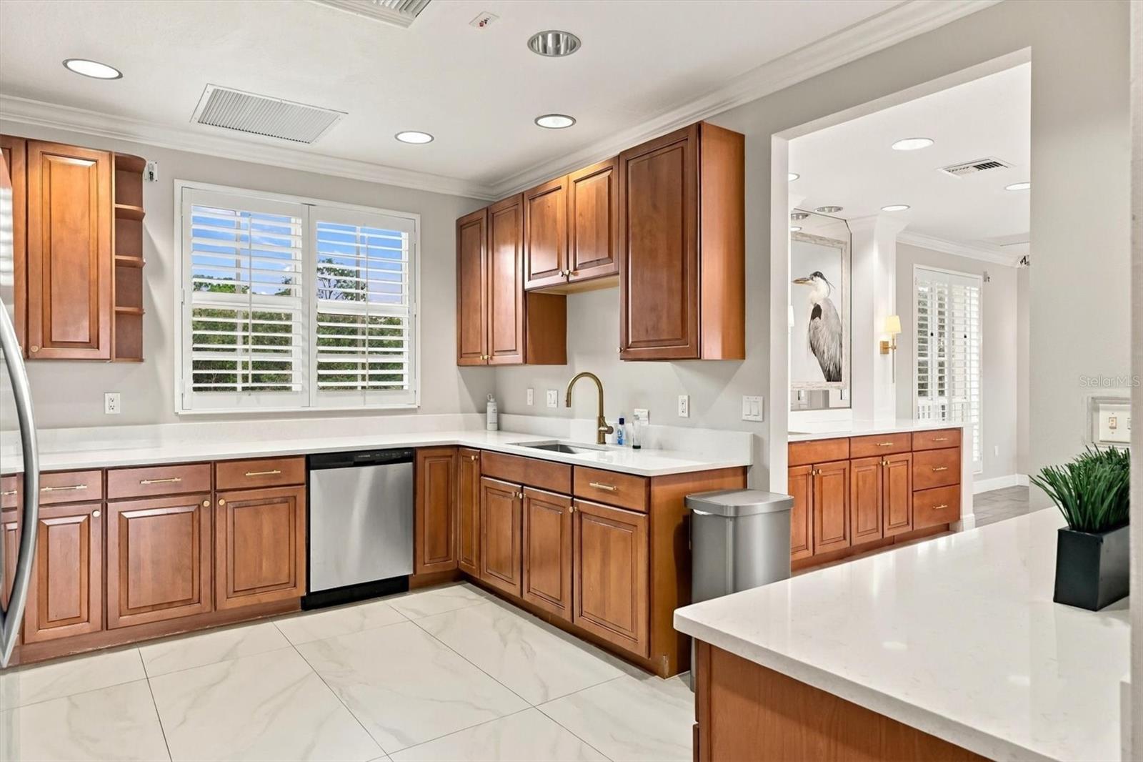 6350 WATERCREST WAY, #401, Lakewood Ranch, FL 34202