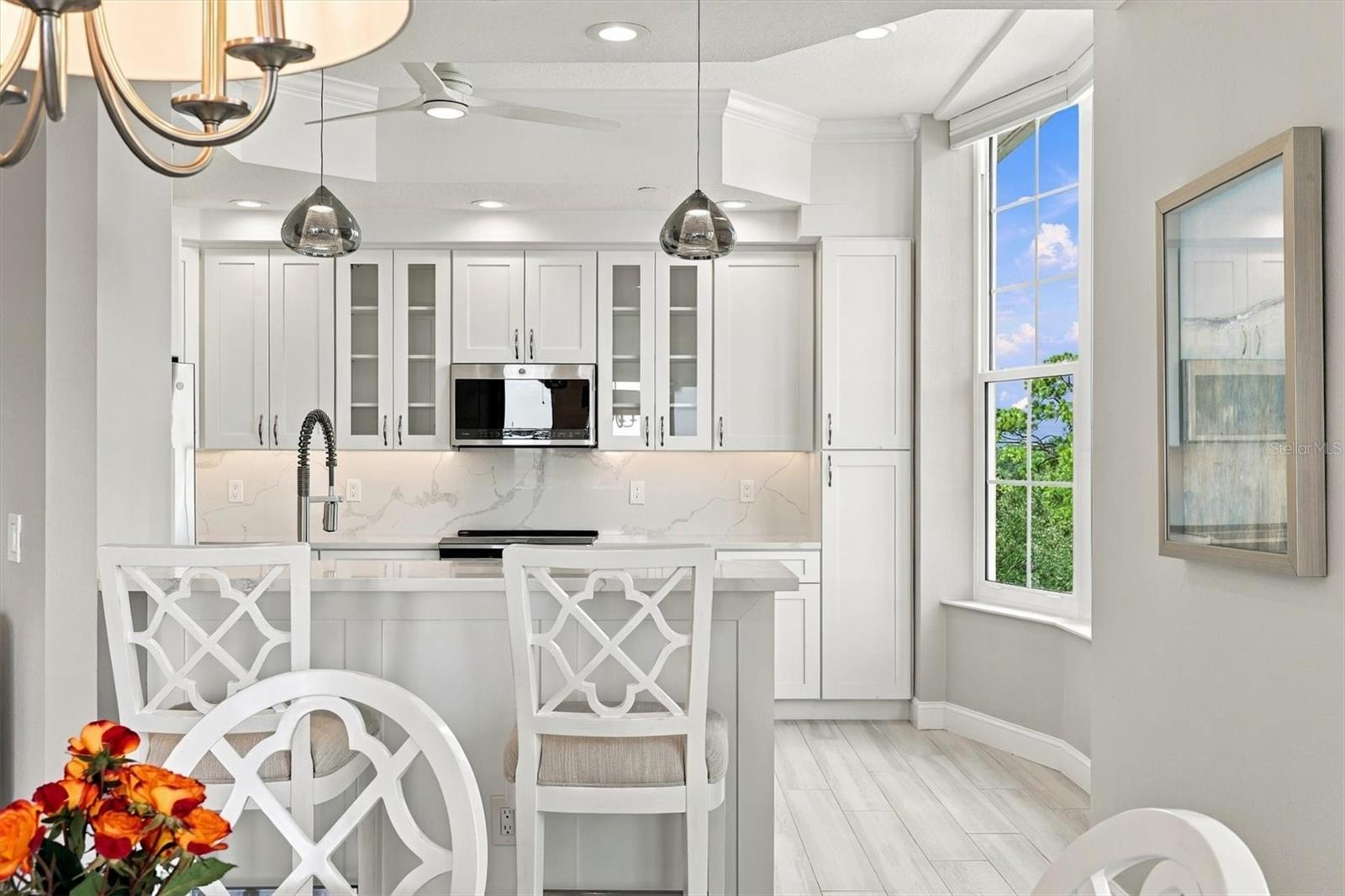 6350 WATERCREST WAY, #401, Lakewood Ranch, FL 34202