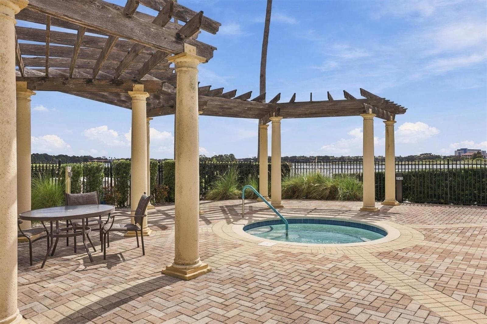 6350 WATERCREST WAY, #401, Lakewood Ranch, FL 34202