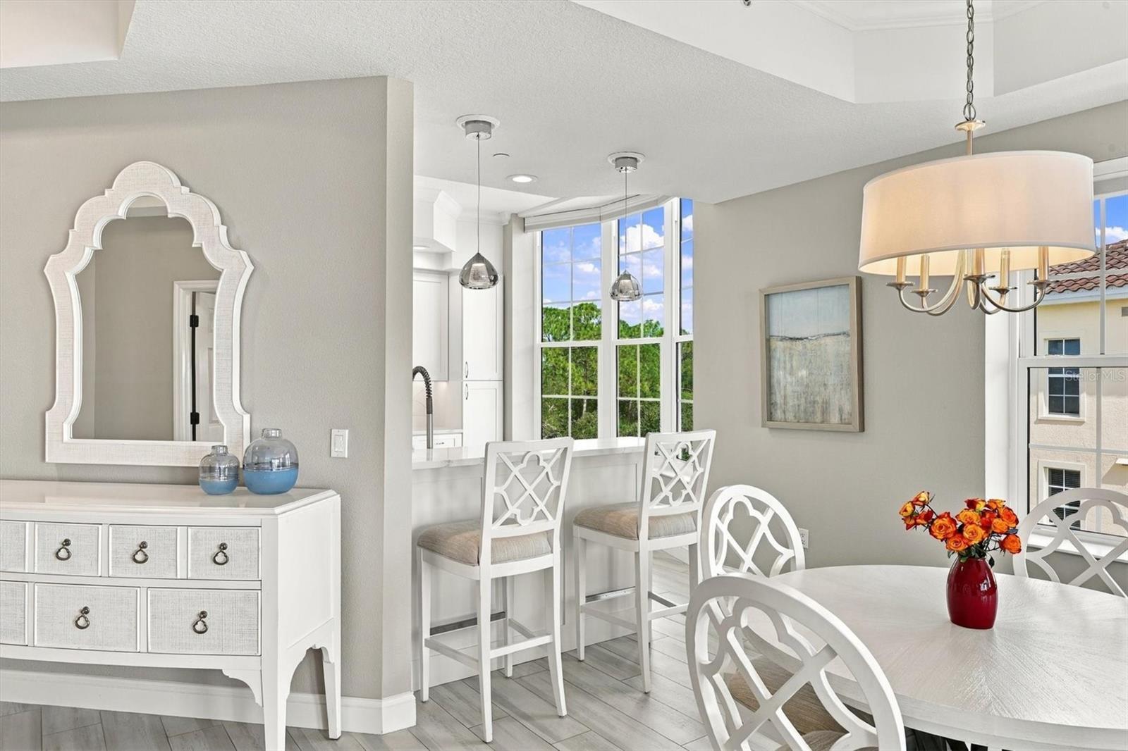 6350 WATERCREST WAY, #401, Lakewood Ranch, FL 34202