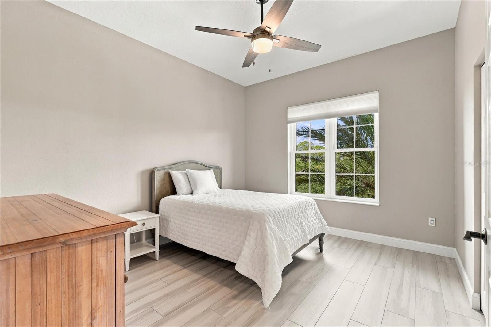 6350 WATERCREST WAY, #401, Lakewood Ranch, FL 34202