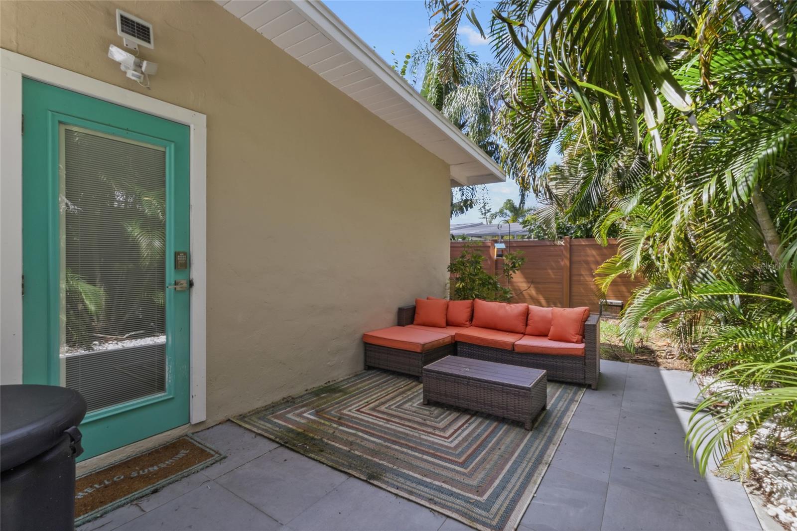 2857 WOOD STREET, Sarasota, FL 34237