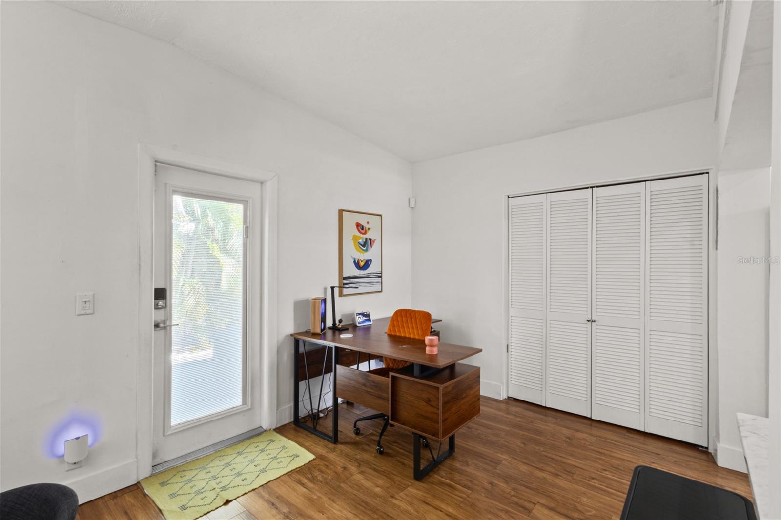 2857 WOOD STREET, Sarasota, FL 34237