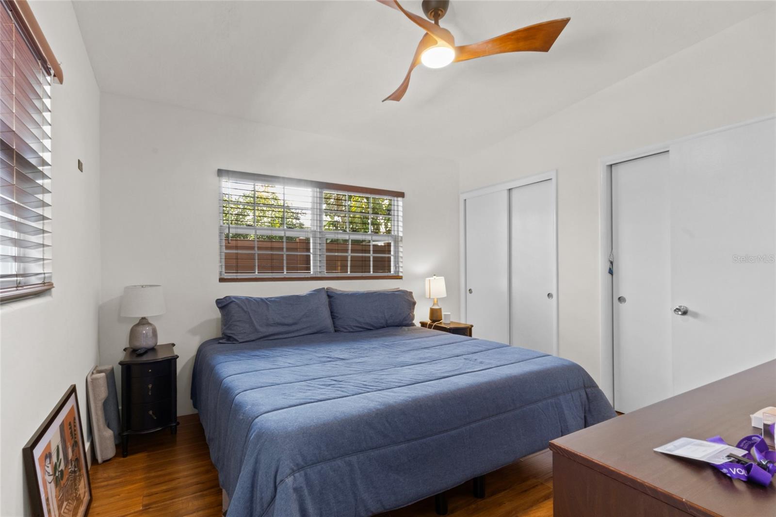 2857 WOOD STREET, Sarasota, FL 34237