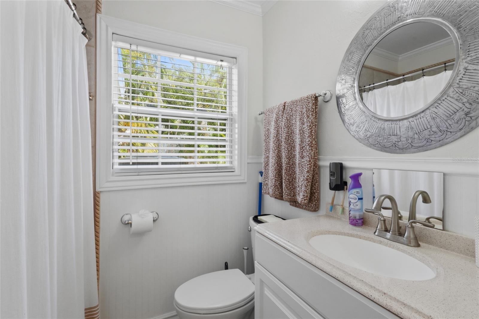 2857 WOOD STREET, Sarasota, FL 34237