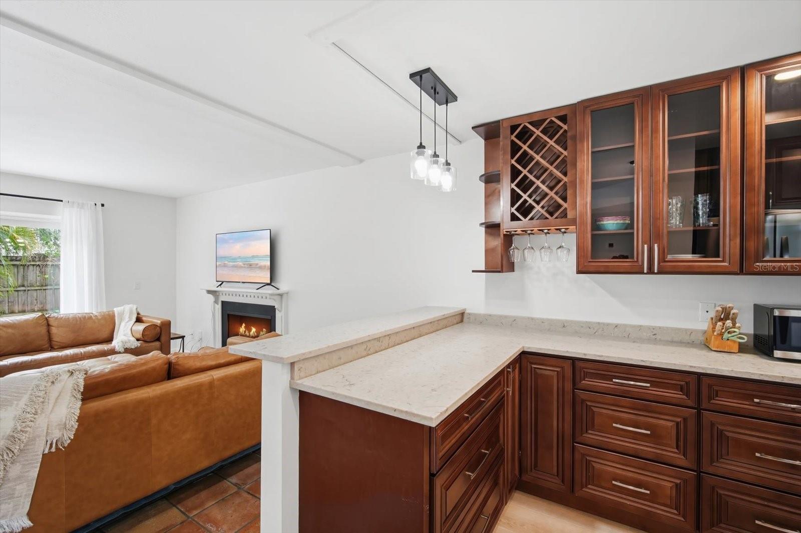 wood cabinets with soft close drawers wood cabinets with soft close drawers