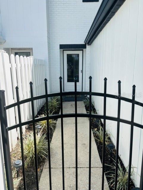 104 CHESAPEAKE AVENUE, #C6, Tampa, FL 33606 104 CHESAPEAKE AVENUE, #C6, Tampa, FL 33606