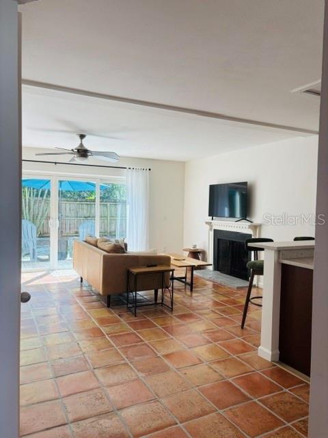 104 CHESAPEAKE AVENUE, #C6, Tampa, FL 33606 104 CHESAPEAKE AVENUE, #C6, Tampa, FL 33606