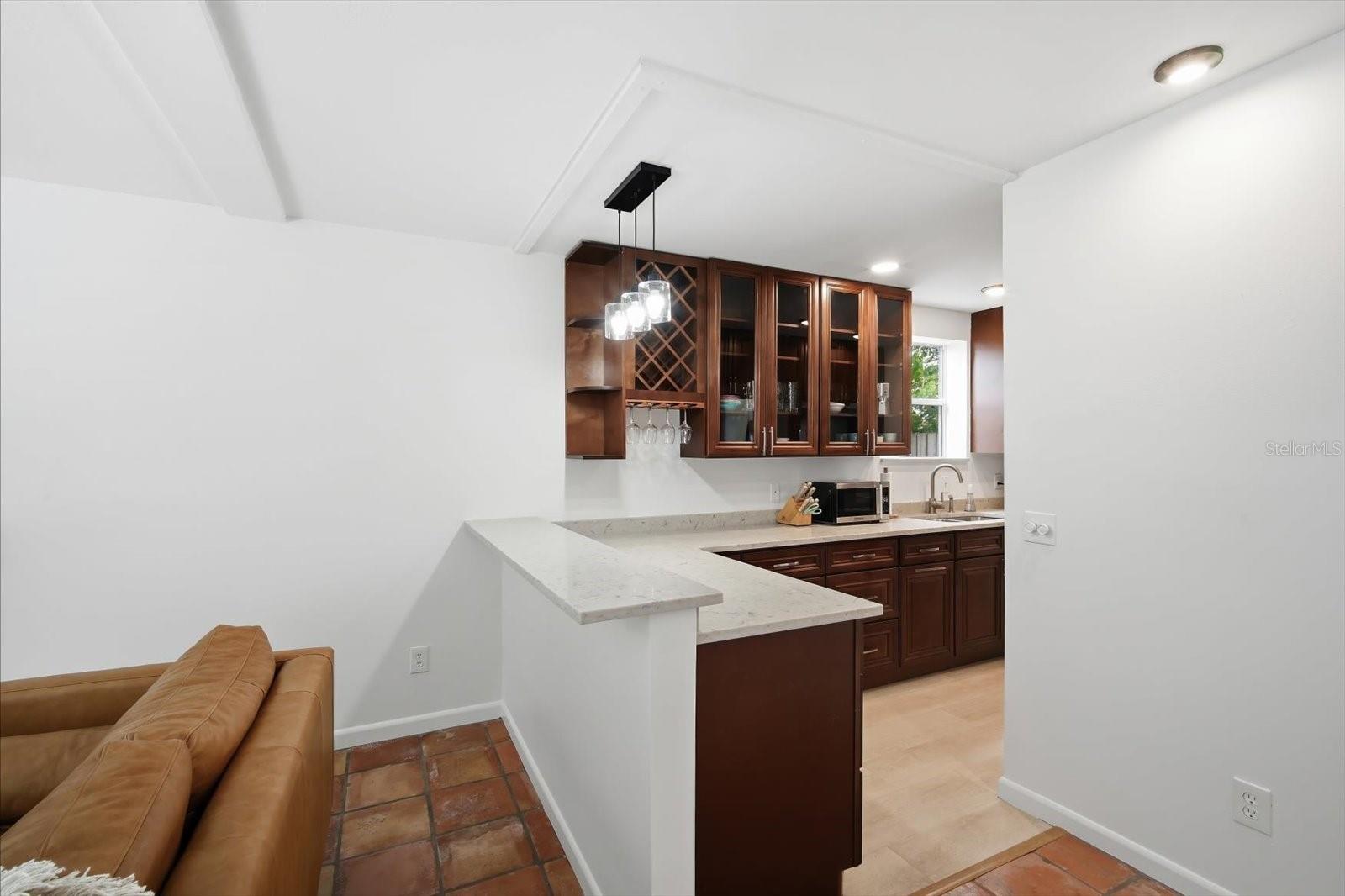 104 CHESAPEAKE AVENUE, #C6, Tampa, FL 33606