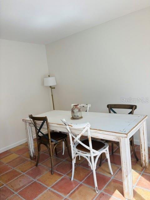 Living room-Dining area-Kitchen combination Living room-Dining area-Kitchen combination