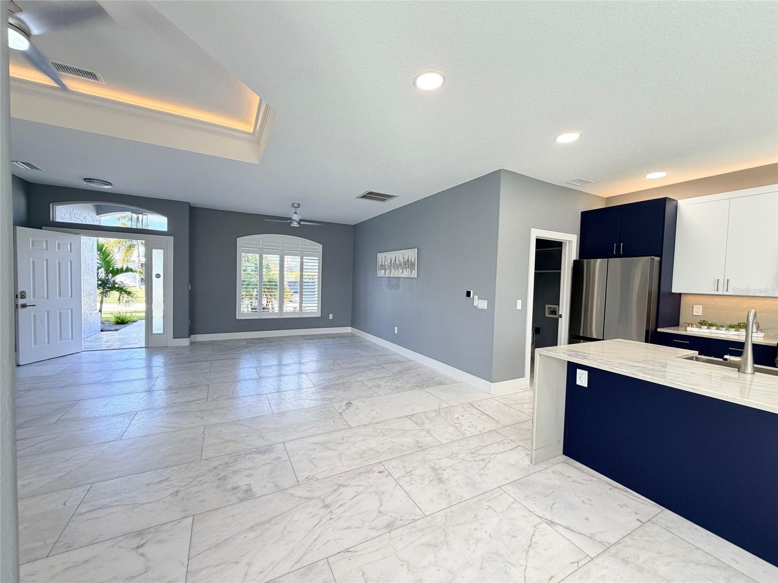 3226 45TH WAY E, Bradenton, FL 34203