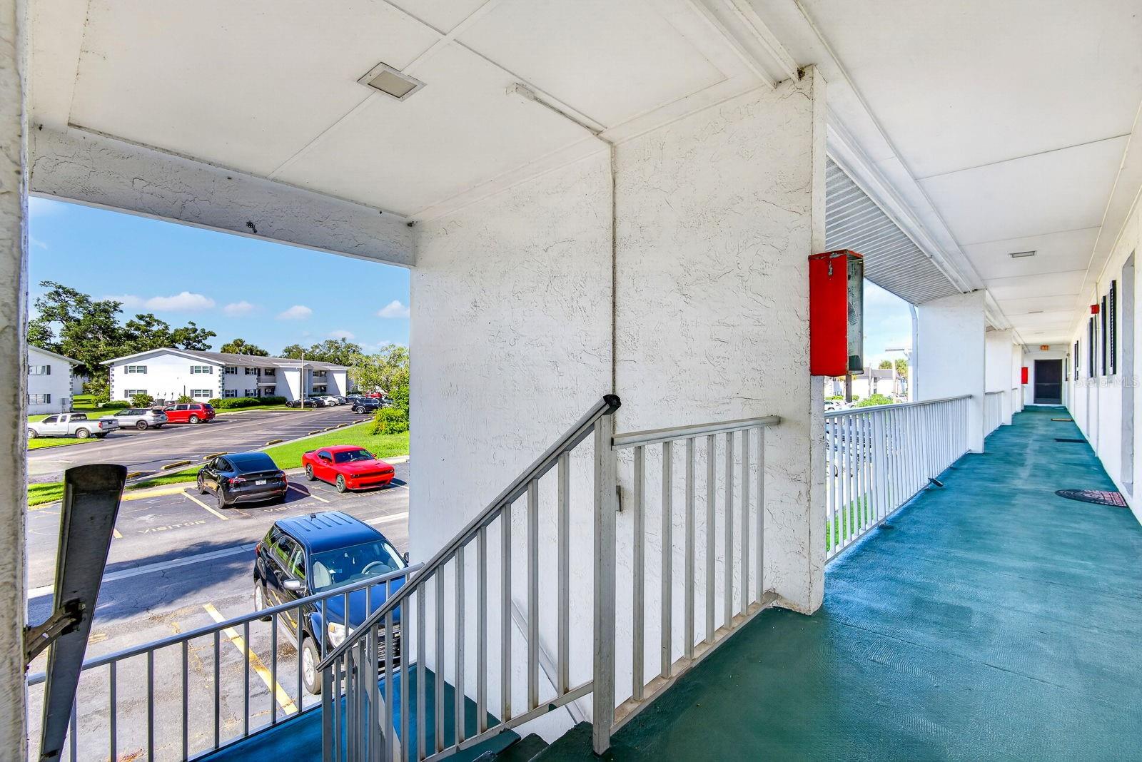 4516 3RD STREET CIRCLE W, #533, Bradenton, FL 34207