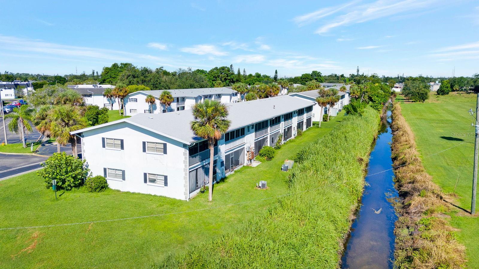 4516 3RD STREET CIRCLE W, #533, Bradenton, FL 34207