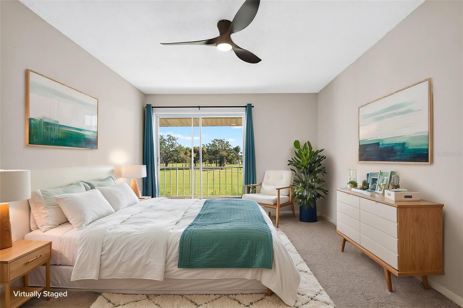 4516 3RD STREET CIRCLE W, #533, Bradenton, FL 34207