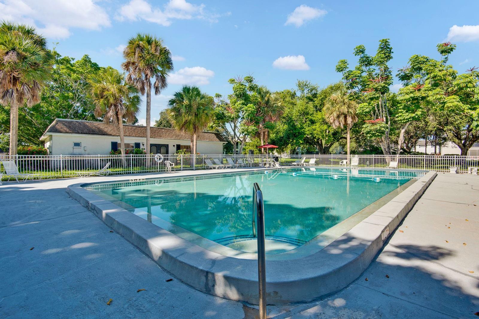 4516 3RD STREET CIRCLE W, #533, Bradenton, FL 34207