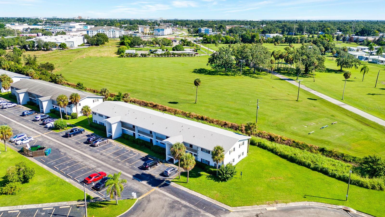 4516 3RD STREET CIRCLE W, #533, Bradenton, FL 34207