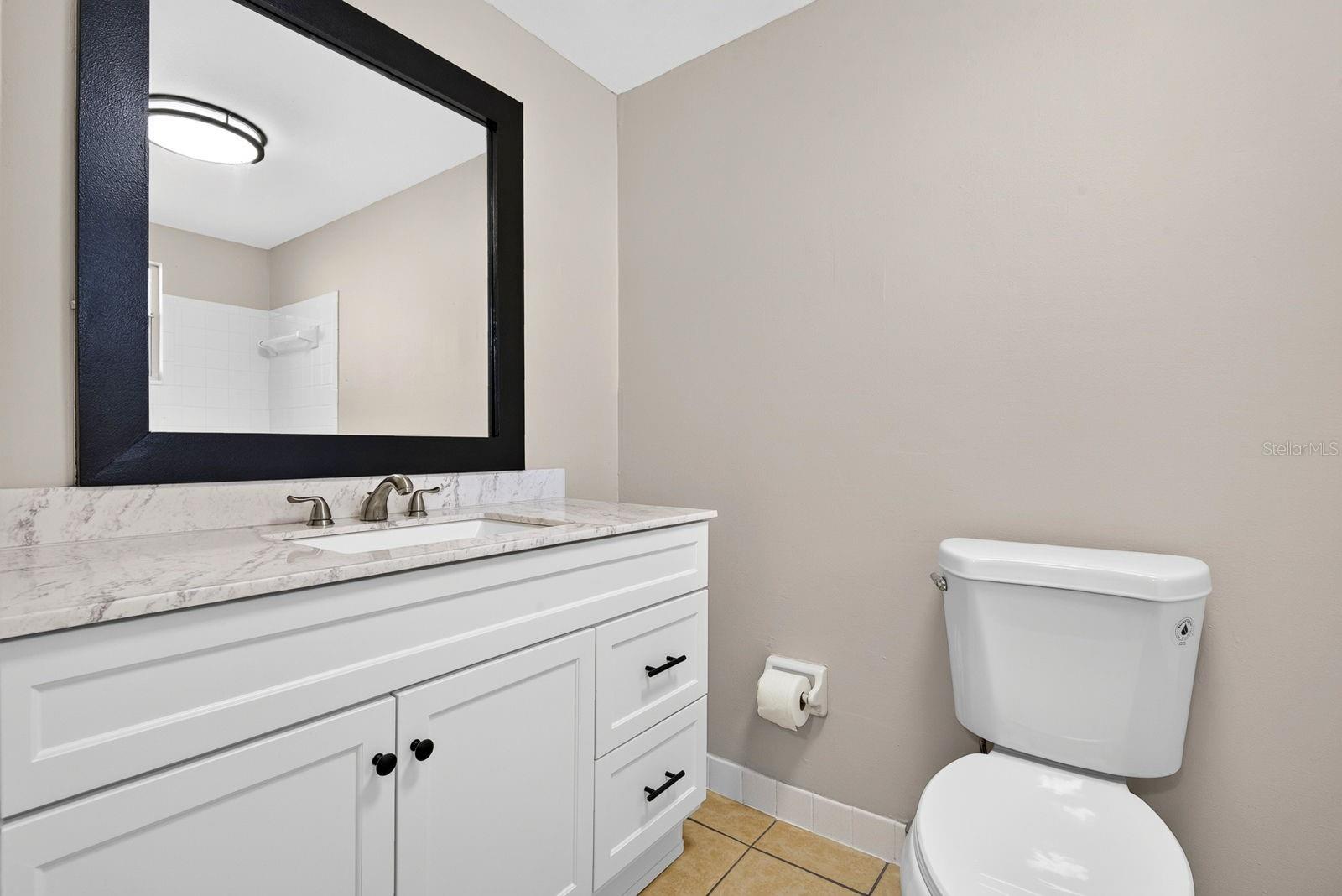 4516 3RD STREET CIRCLE W, #533, Bradenton, FL 34207