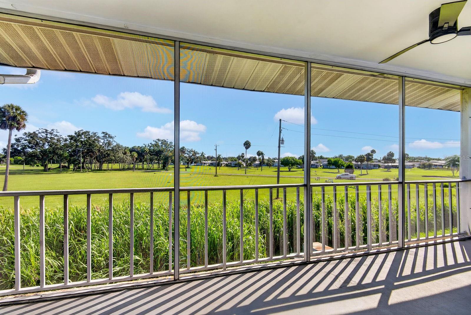 4516 3RD STREET CIRCLE W, #533, Bradenton, FL 34207