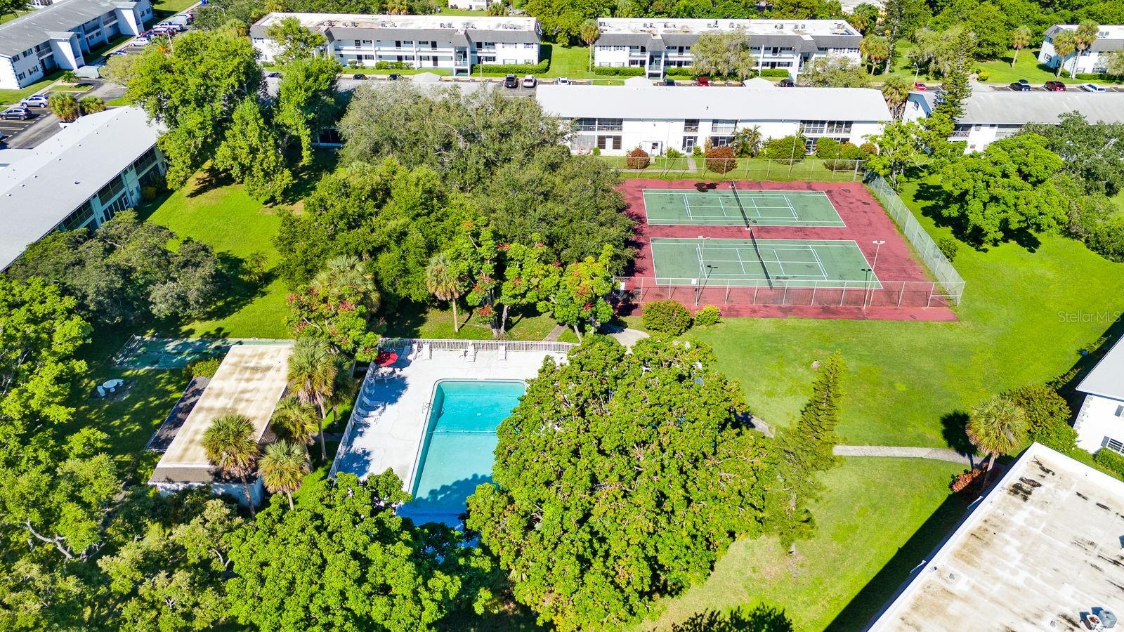 4516 3RD STREET CIRCLE W, #533, Bradenton, FL 34207
