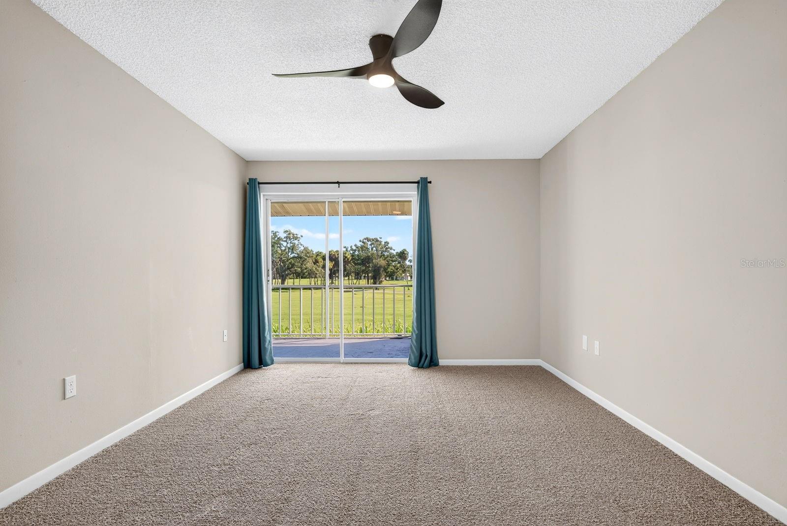 4516 3RD STREET CIRCLE W, #533, Bradenton, FL 34207