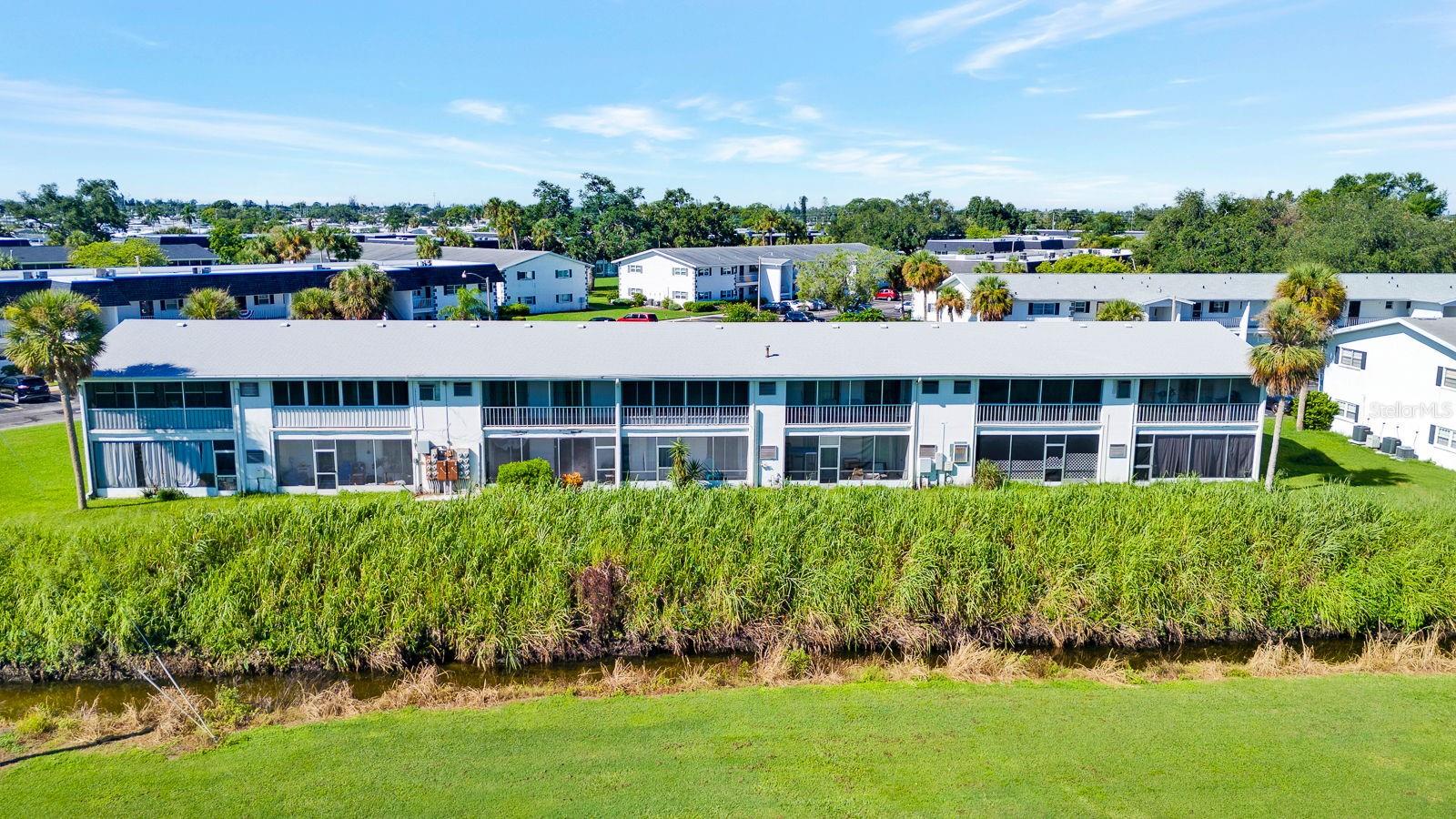 4516 3RD STREET CIRCLE W, #533, Bradenton, FL 34207