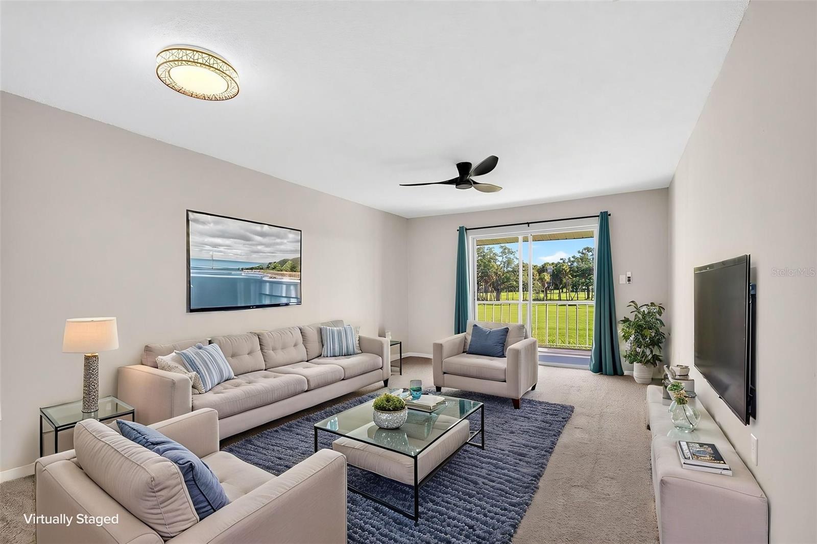 4516 3RD STREET CIRCLE W, #533, Bradenton, FL 34207