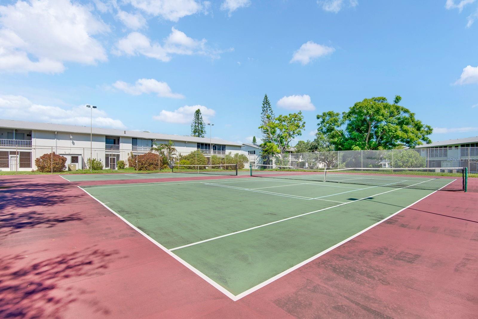 4516 3RD STREET CIRCLE W, #533, Bradenton, FL 34207