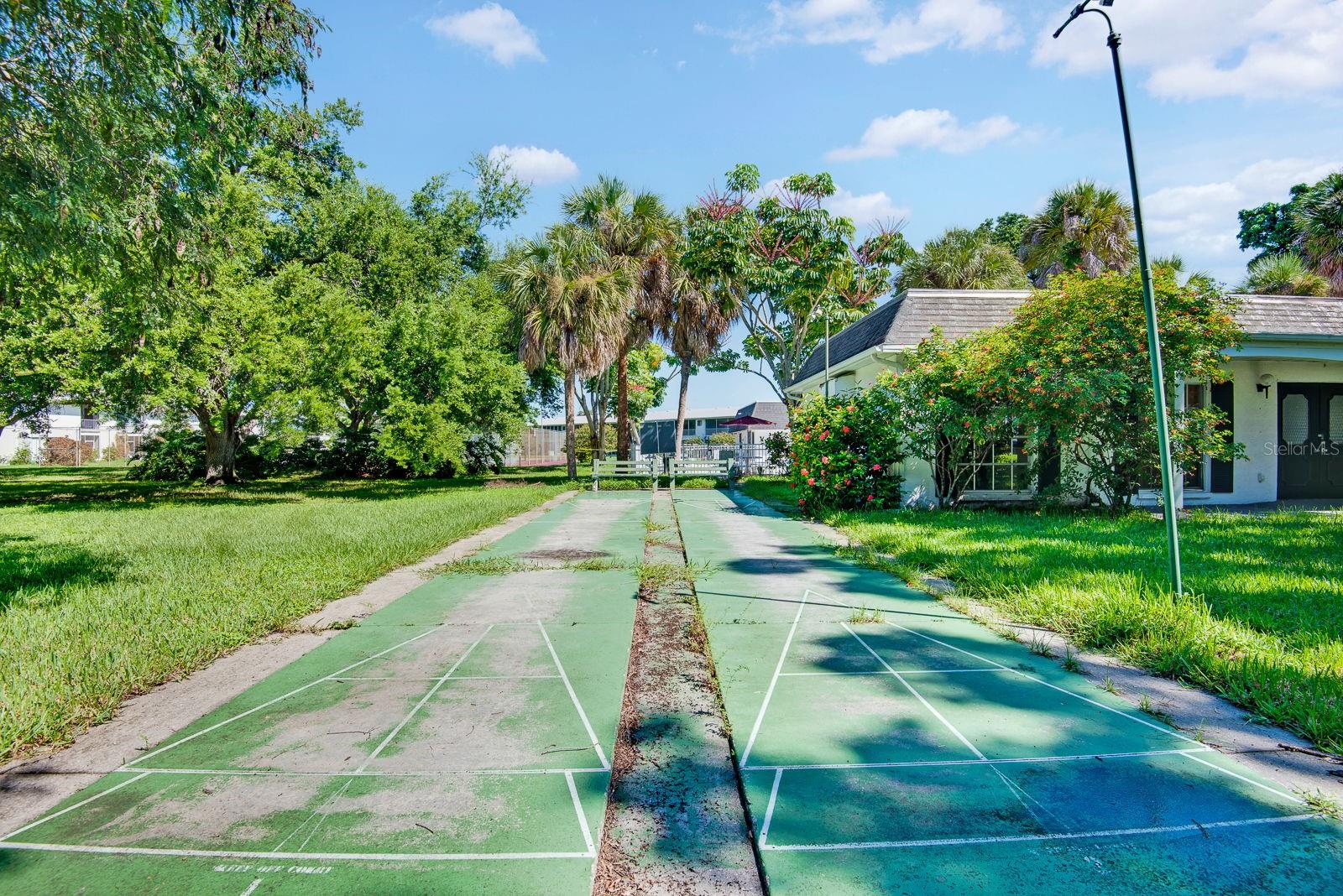 4516 3RD STREET CIRCLE W, #533, Bradenton, FL 34207